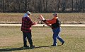 2009 Jan 01 2009 fun fly first pilot 043